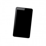 Ear Speaker Flex Cable For Spice Mi740 By - Maxbhi Com