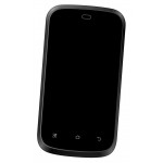 Lcd Connector For Swipe Konnect 3 By - Maxbhi Com