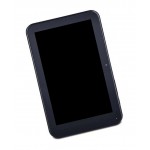 Lcd Connector For Videocon Va72k By - Maxbhi Com