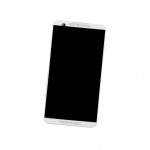 Lcd Flex Cable For Celkon Millennia Me Q54 By - Maxbhi Com