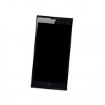 Volume Button Flex Cable For Vedaee Inew V7 By - Maxbhi Com