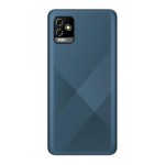 Full Body Housing For I Kall K9 Pro Black - Maxbhi Com