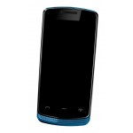 Lcd Connector For Nokia 700 By - Maxbhi Com