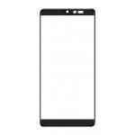 Replacement Front Glass For I Kall K9 Pro Cyan By - Maxbhi Com
