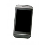 Lcd Connector For Lava C81 By - Maxbhi Com