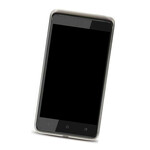 Main Flex Cable For Htc Desire 400 By - Maxbhi Com