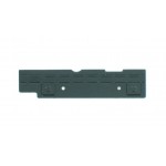 Volume Side Button Outer for HTC Sensation XL Black by Maxbhi.com