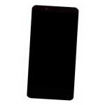 Handsfree Audio Jack Flex Cable For Samsung I9500 Fraser By - Maxbhi Com