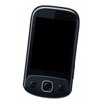 Lcd Connector For Motorola Ex300 By - Maxbhi Com