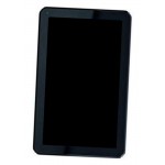 Lcd Flex Cable For Celkon Ct And 910 By - Maxbhi Com
