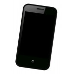 Main Board Flex Cable For Intex Cloud Fx By - Maxbhi Com