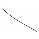 Signal Cable For Acer Liquid E S100 By - Maxbhi Com