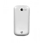 Full Body Housing For Infinix Diamond X402 Black - Maxbhi Com