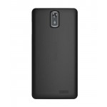 Full Body Housing For Innjoo Note E Black - Maxbhi Com