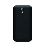 Full Body Housing For Intex Aqua 4x Black - Maxbhi Com