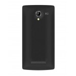 Full Body Housing For Intex Aqua N8 Black - Maxbhi Com