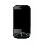 Full Body Housing For Intex Sense Black - Maxbhi Com