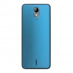 Full Body Housing For Itel It1452 Blue - Maxbhi Com