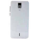 Full Body Housing For Itel It1452 White - Maxbhi Com
