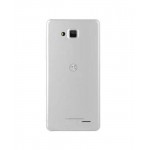Full Body Housing For Jiayu G3 White - Maxbhi Com