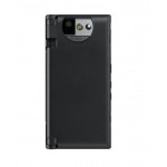Full Body Housing For Jiayu G3s Black - Maxbhi Com