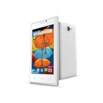 Full Body Housing For Jivi Jsp 29 White - Maxbhi Com