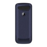 Full Body Housing For Josh Jb63 Purple - Maxbhi Com