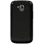 Full Body Housing for Infinix Surf Spice X403 Pink