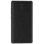Full Body Housing for Innjoo Note Black