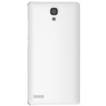 Full Body Housing for Innjoo Note White