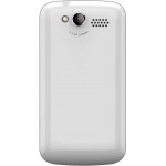 Full Body Housing for Intex Aqua S White