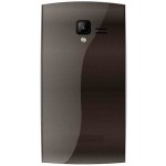 Full Body Housing for Intex Aqua V3 White