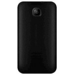 Full Body Housing for Intex Cloud VX Black