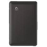 Full Body Housing for Intex I-Buddy Connect II 3G Black