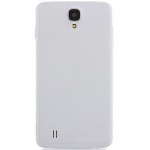Full Body Housing for JIAKE JK12 White
