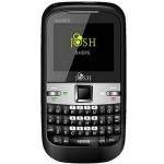 Full Body Housing for Josh SH505 Black