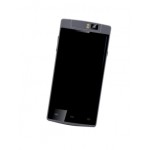 Ear Speaker Flex Cable For Iball Andi Avonte 5 By - Maxbhi Com