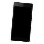 Lcd Connector For Sony Ericsson Xperia Z2 D6520 By - Maxbhi Com