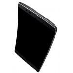 Main Flex Cable For Lg G Flex 2 32gb By - Maxbhi Com