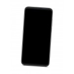 Handsfree Audio Jack Flex Cable For Meizu 16 Plus By - Maxbhi Com