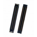 Lcd Connector For Meizu 16 Plus By - Maxbhi Com