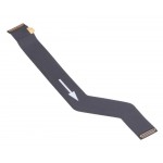 Main Flex Cable For Meizu 16 Plus By - Maxbhi Com