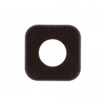 Camera Lens For Karbonn Smart A4 Plus Black By - Maxbhi Com