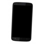 Ear Speaker Flex Cable For Spice Coolpad Mi515 By - Maxbhi Com