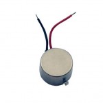 Vibrator for Blackview BL8800