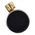 Vibrator For Motorola Moto G32 By - Maxbhi Com