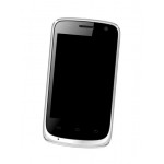 Ear Speaker Flex Cable For Karbonn A1 Plus By - Maxbhi Com