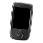 Lcd Connector For Htc Touch Viva By - Maxbhi Com