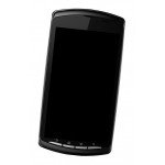 Lcd Connector For Sony Ericsson Xperia Play R88i By - Maxbhi Com