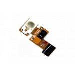 Power Button Flex Cable For Lenovo A800 On Off Flex Pcb By - Maxbhi Com